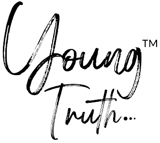 young truth logo